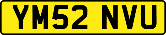 YM52NVU
