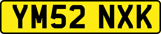 YM52NXK
