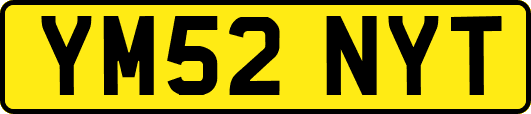 YM52NYT