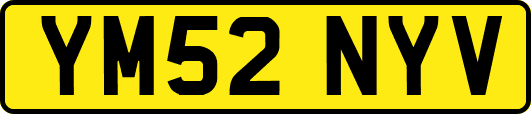 YM52NYV