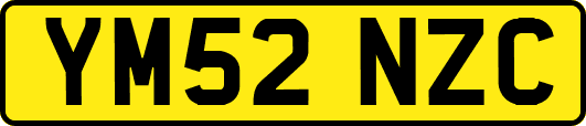 YM52NZC
