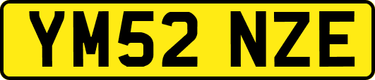 YM52NZE