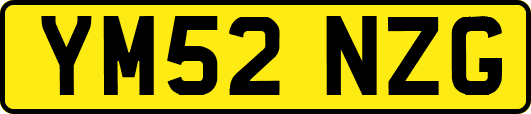 YM52NZG