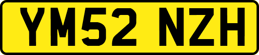 YM52NZH