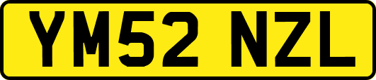 YM52NZL