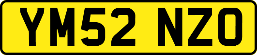 YM52NZO