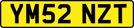 YM52NZT