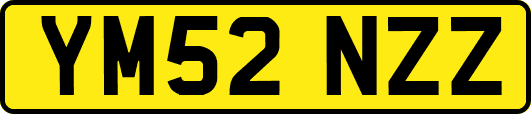 YM52NZZ