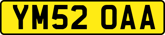 YM52OAA