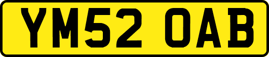 YM52OAB