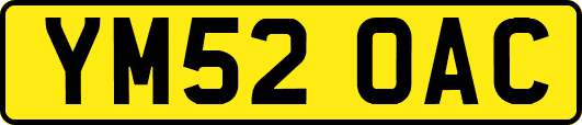 YM52OAC