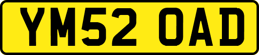 YM52OAD