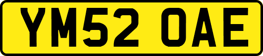 YM52OAE