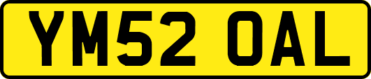 YM52OAL