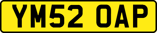 YM52OAP