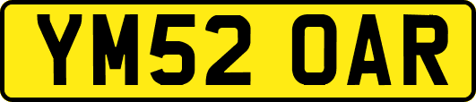 YM52OAR