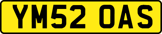 YM52OAS