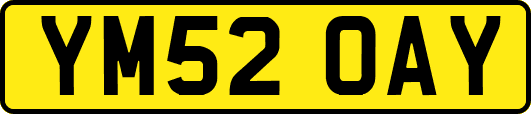 YM52OAY