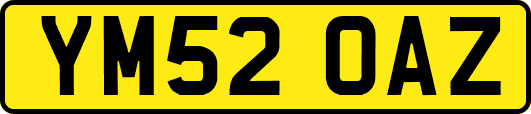 YM52OAZ