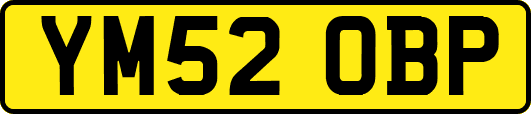 YM52OBP