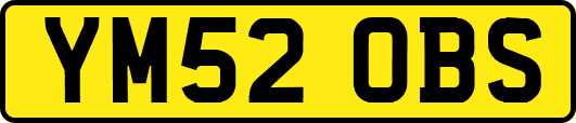 YM52OBS