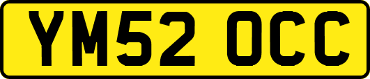 YM52OCC