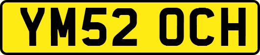 YM52OCH