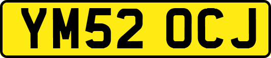 YM52OCJ