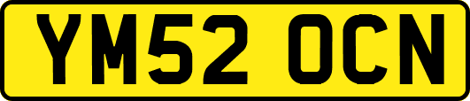 YM52OCN
