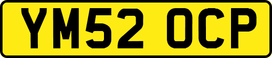 YM52OCP