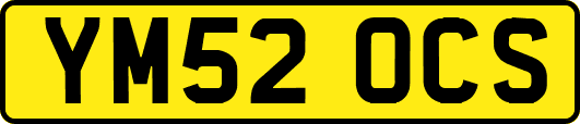 YM52OCS