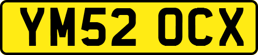 YM52OCX