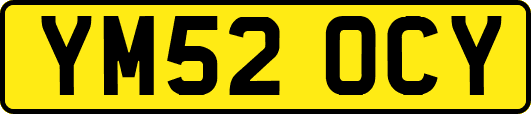 YM52OCY