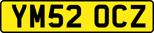 YM52OCZ