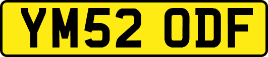 YM52ODF