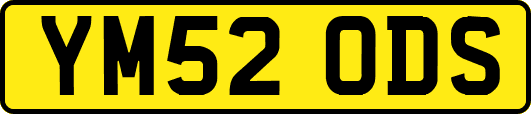 YM52ODS
