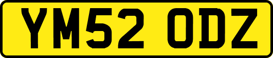 YM52ODZ