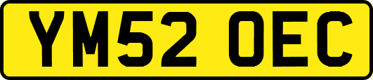 YM52OEC