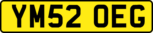 YM52OEG