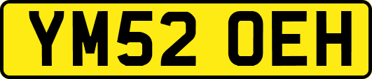 YM52OEH