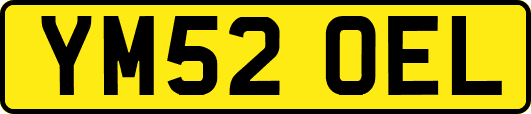 YM52OEL