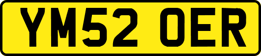YM52OER