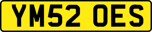 YM52OES