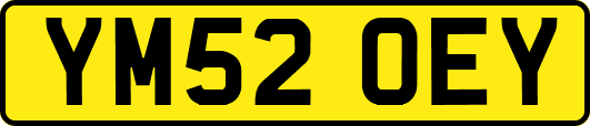 YM52OEY