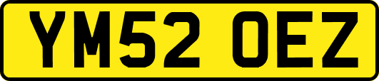 YM52OEZ