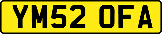 YM52OFA