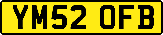 YM52OFB