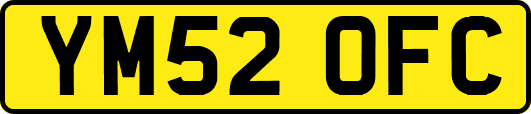 YM52OFC
