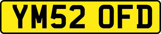YM52OFD