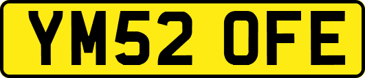 YM52OFE